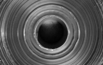 Dalelia edpm waterproofing