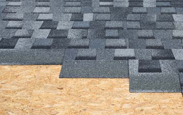 expert Dalelia asphalt roof companies