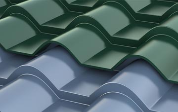 who should consider Dalelia plastic roofs