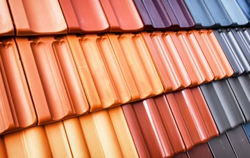 Dalelia roof tile costs