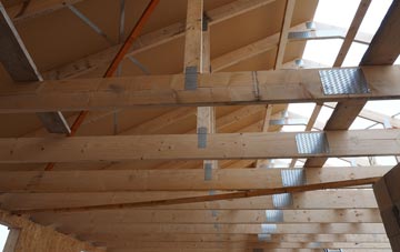 Dalelia roof truss costs