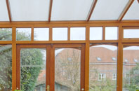 free Dalelia conservatory insulation quotes