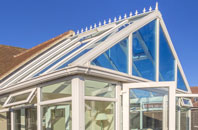 Dalelia conservatory roof repairs