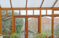 free Dalelia conservatory roof repair quotes