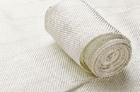 Dalelia fibreglass roofing repairs