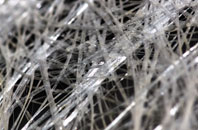 free Dalelia fibreglass roof repair quotes