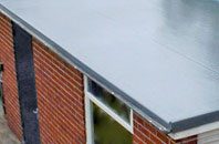 free Dalelia flat roofing insulation quotes