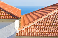 free Dalelia roof tile quotes