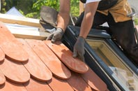 Dalelia tiled roofing companies