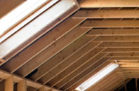 Dalelia tapered roof insulation quotes